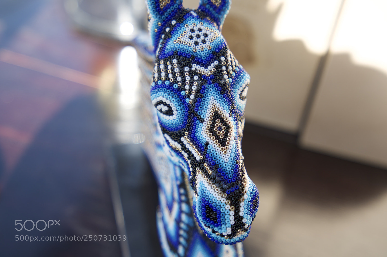 Sony a9 sample photo. Dsc photography
