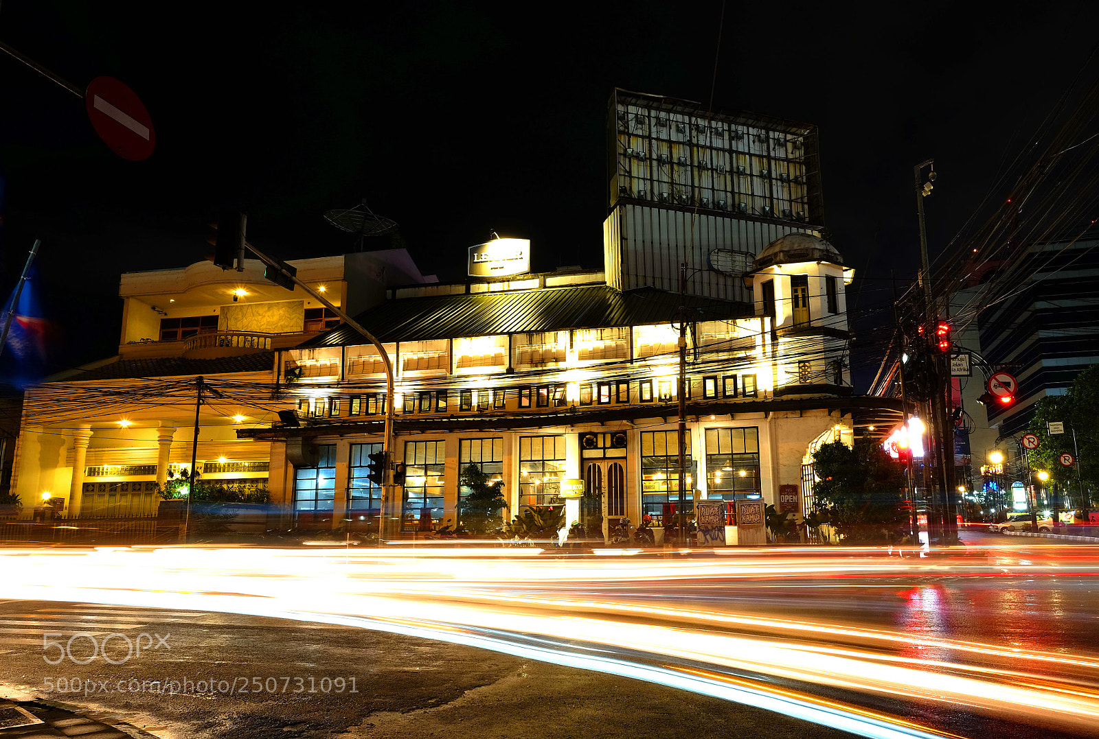 Fujifilm X-T1 sample photo. Untitled photography
