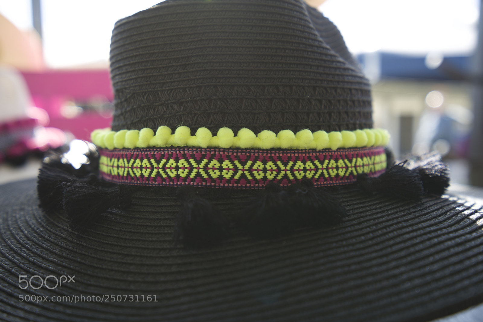 Sony a9 sample photo. Dsc photography