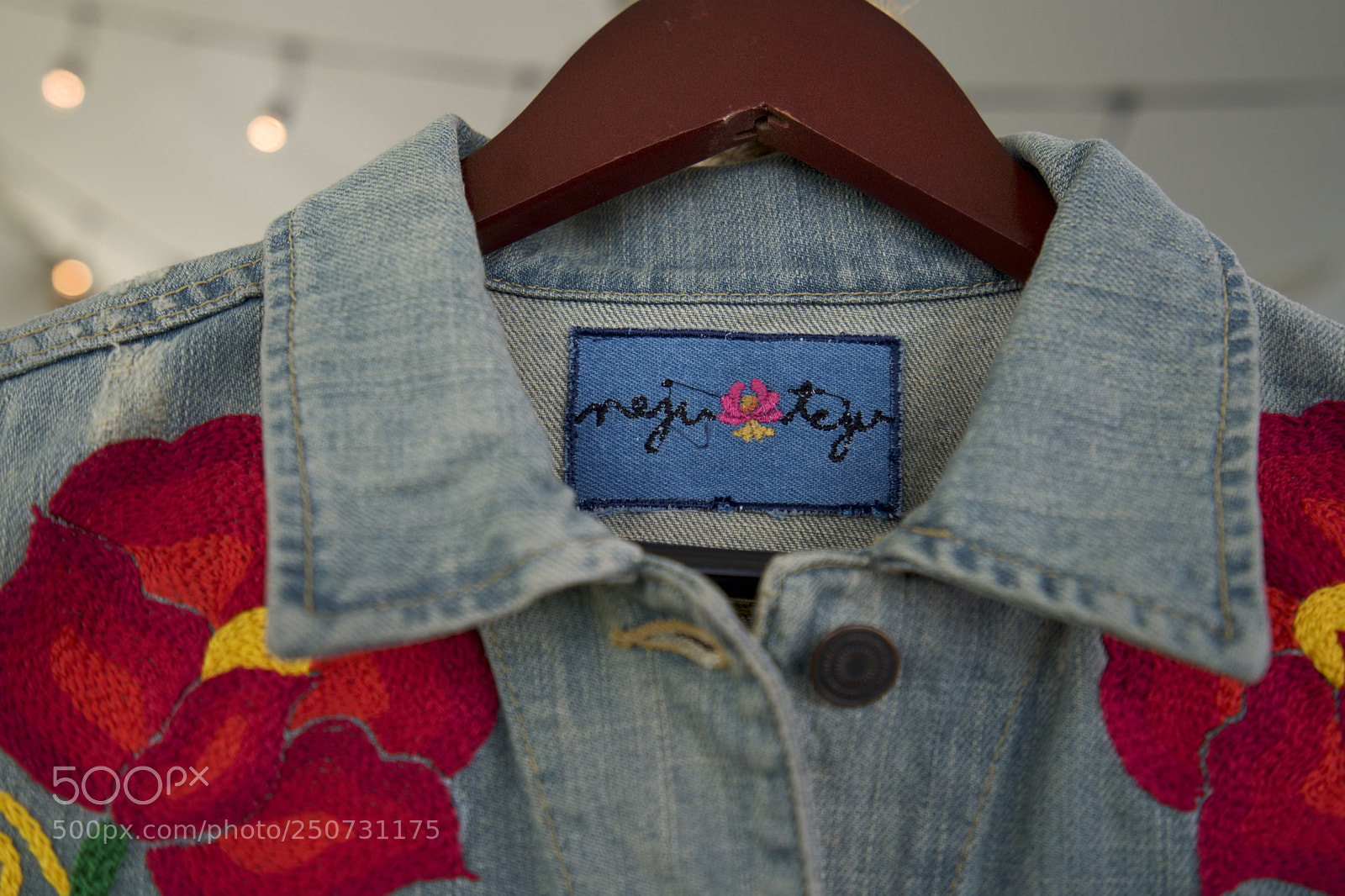 Sony a9 sample photo. Dsc photography