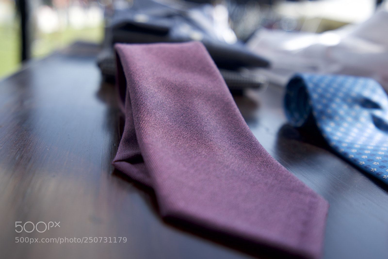 Sony a9 sample photo. Dsc photography