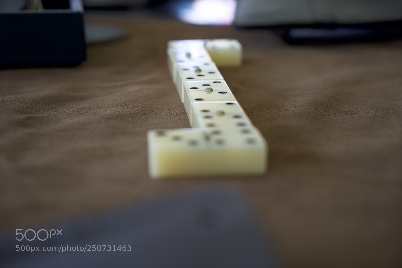 Sony a9 sample photo. Dsc photography