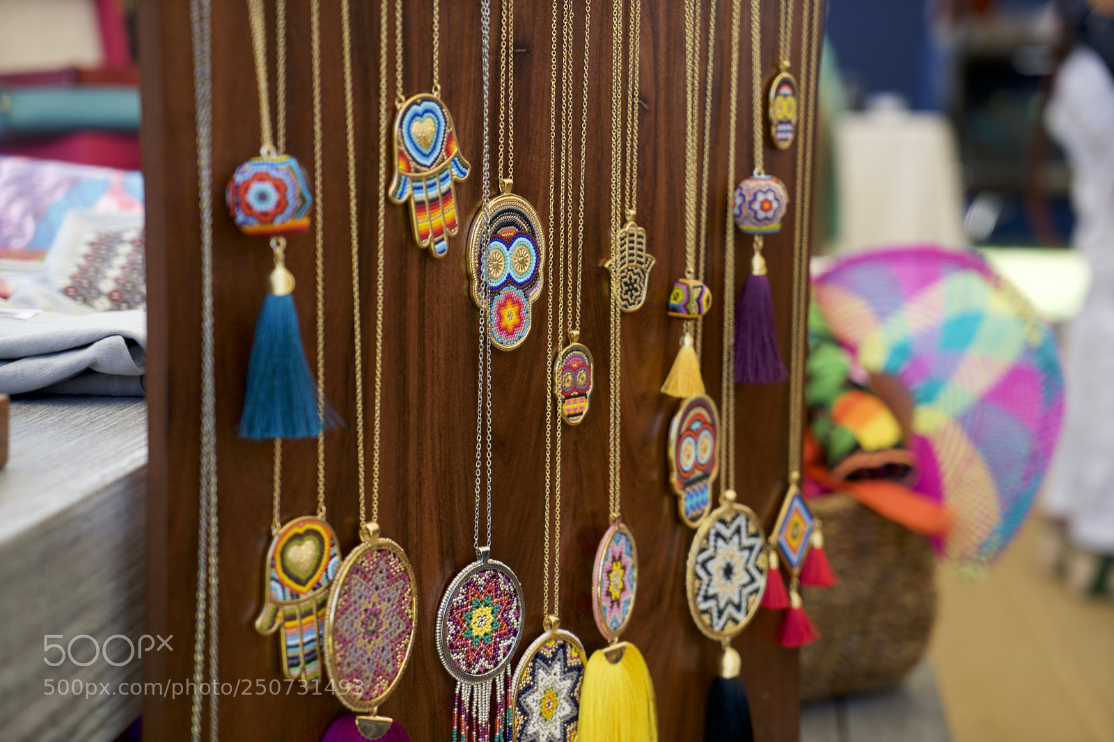 Sony a9 sample photo. Dsc photography