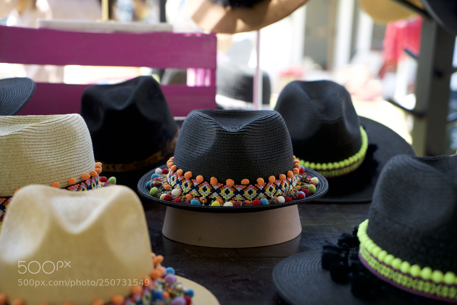 Sony a9 sample photo. Dsc photography