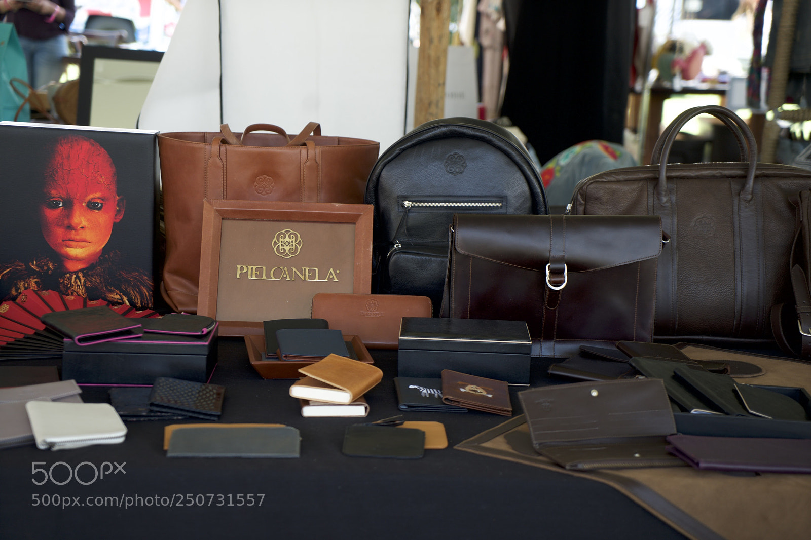 Sony a9 sample photo. Dsc photography