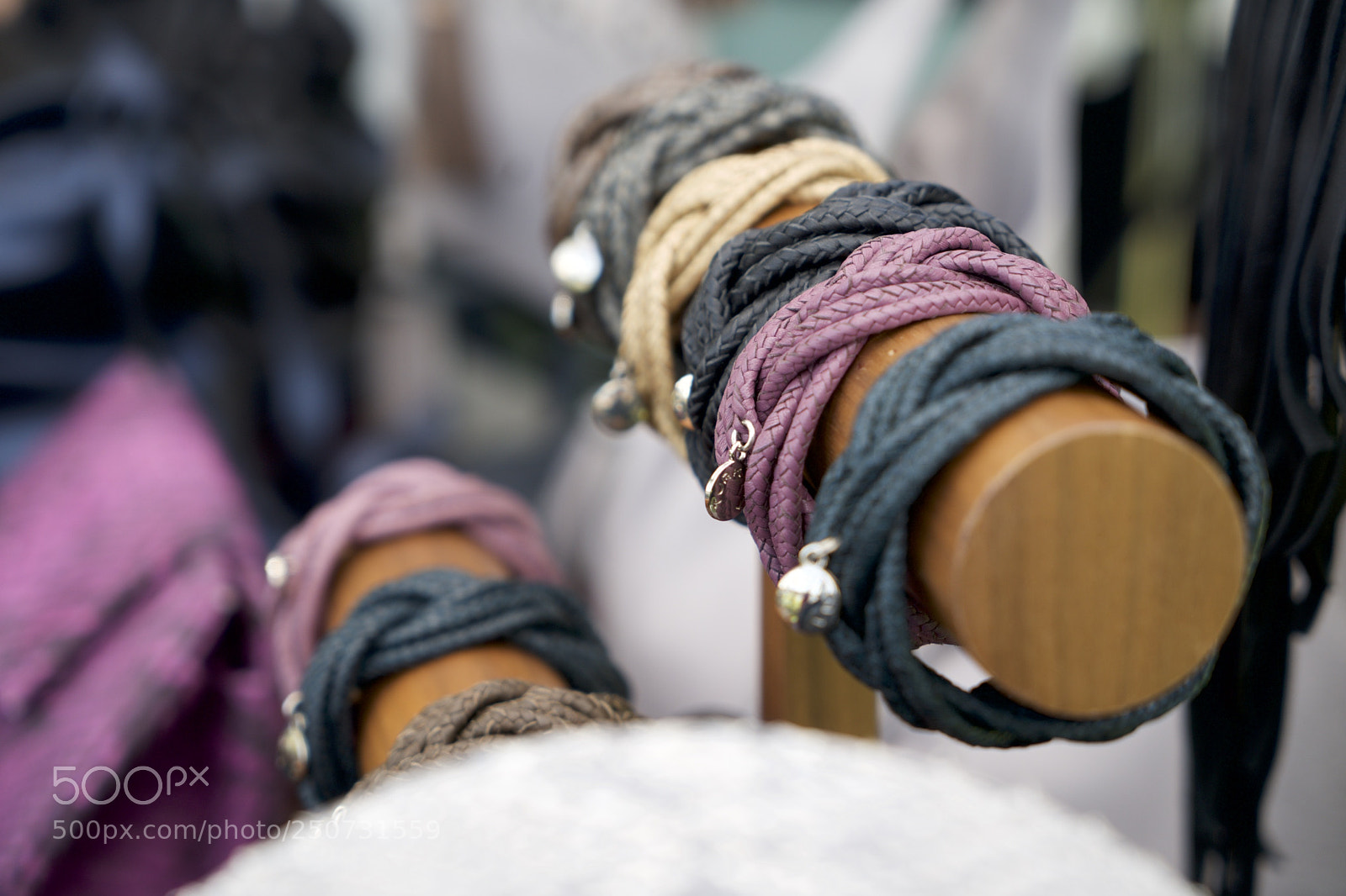 Sony a9 sample photo. Dsc photography
