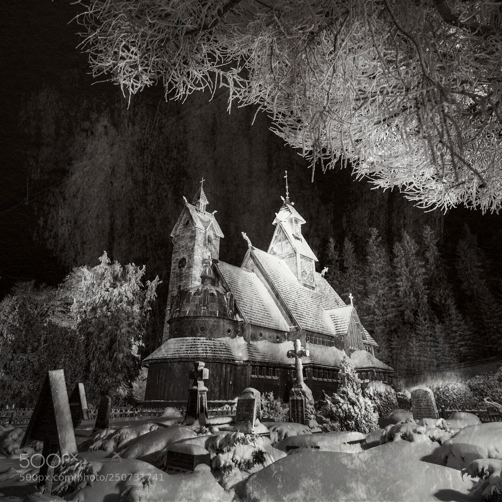 Nikon D7100 sample photo. Viking time... photography