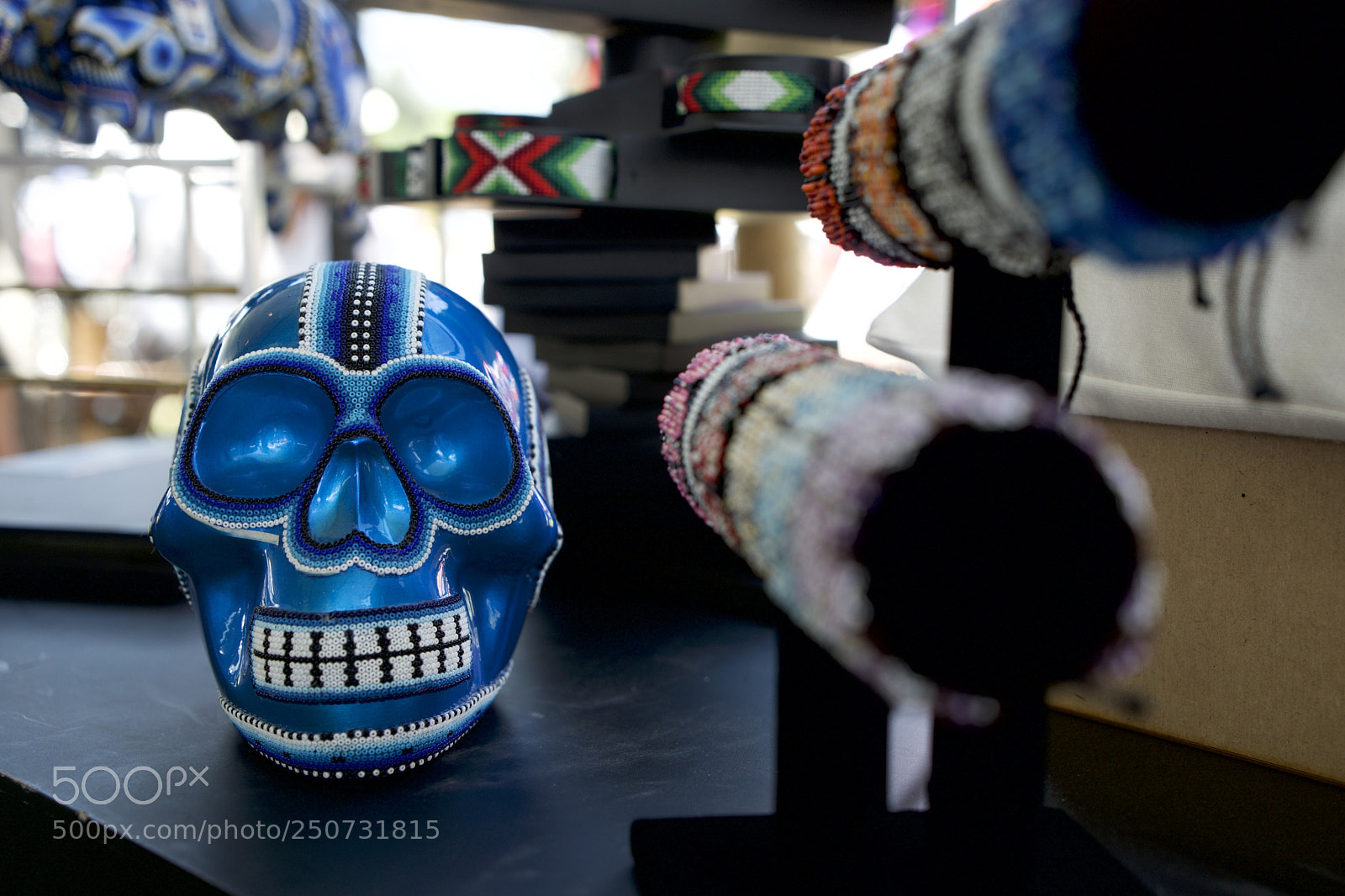 Sony a9 sample photo. Dsc photography