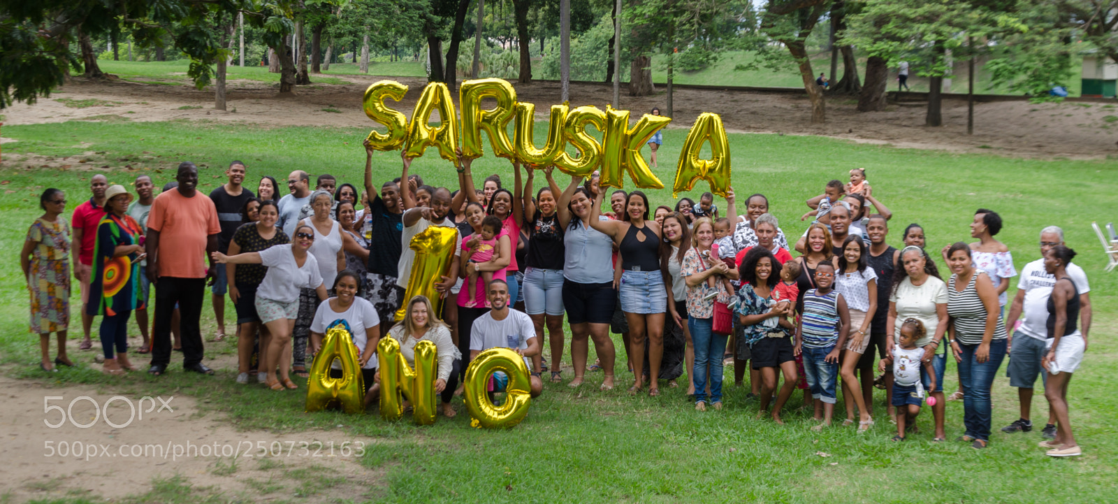 Nikon D7000 sample photo. Aniversario de 1 aninho sarah photography