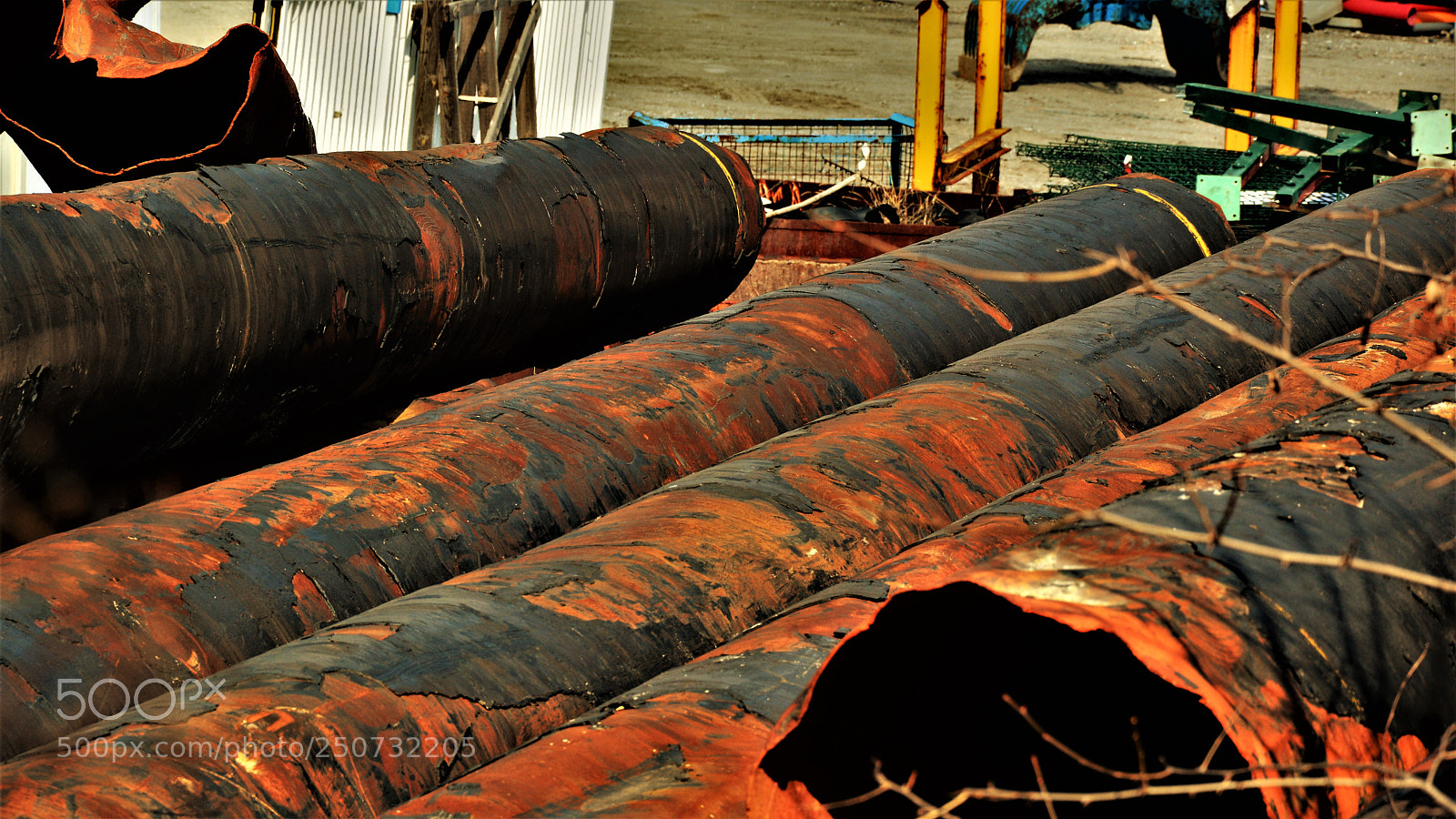 Nikon D3200 sample photo. Untitled photography