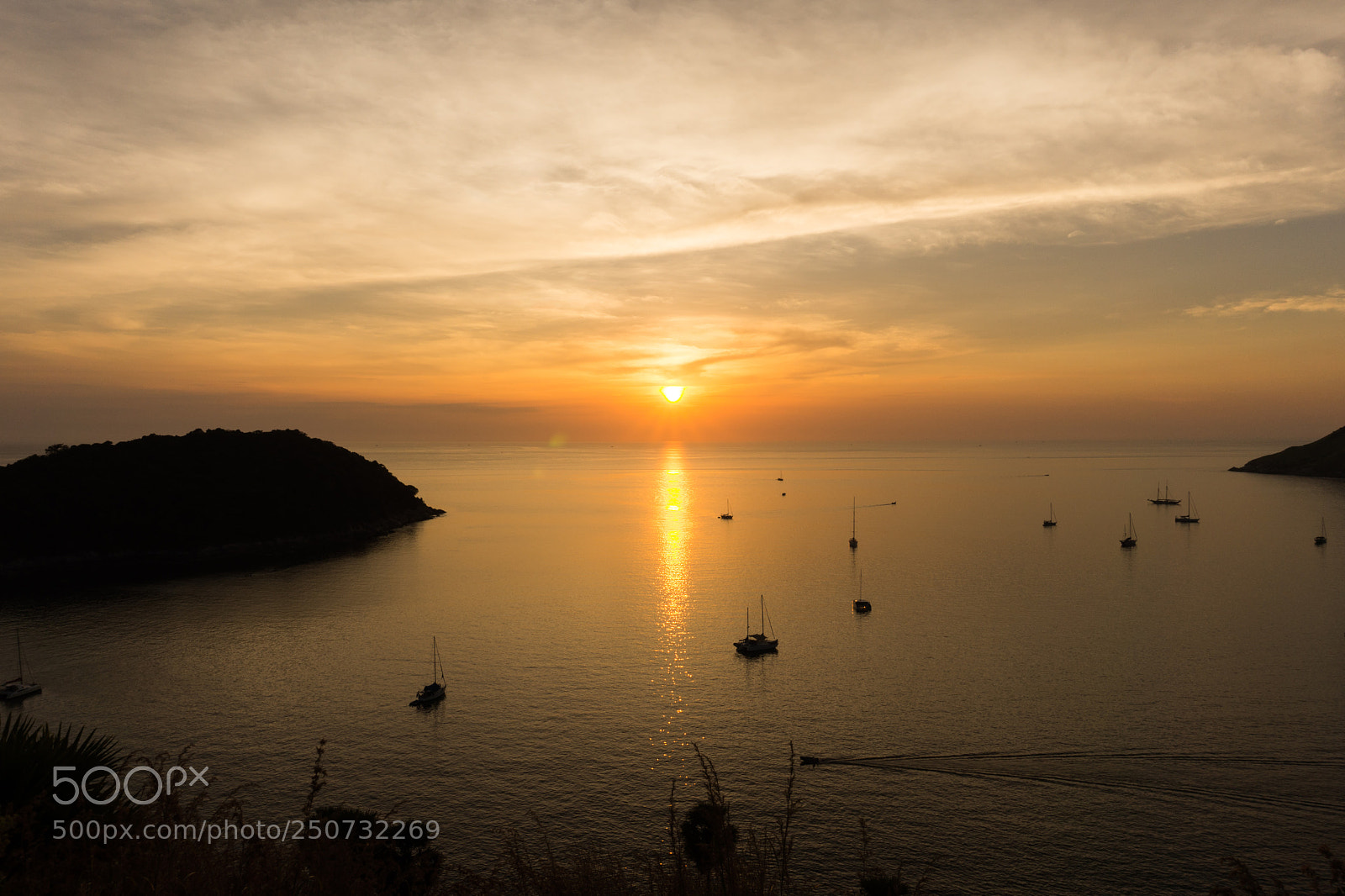 Sony Alpha a5000 (ILCE 5000) sample photo. Sunset photography