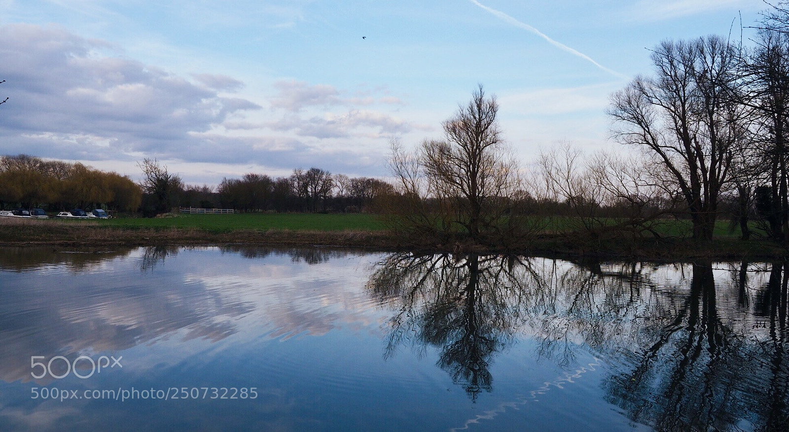 Olympus OM-D E-M10 II sample photo. Reflection  photography