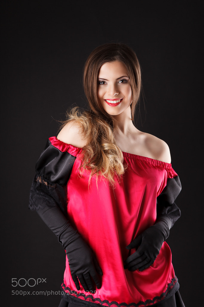 Canon EOS 5D Mark II sample photo. Beve photography