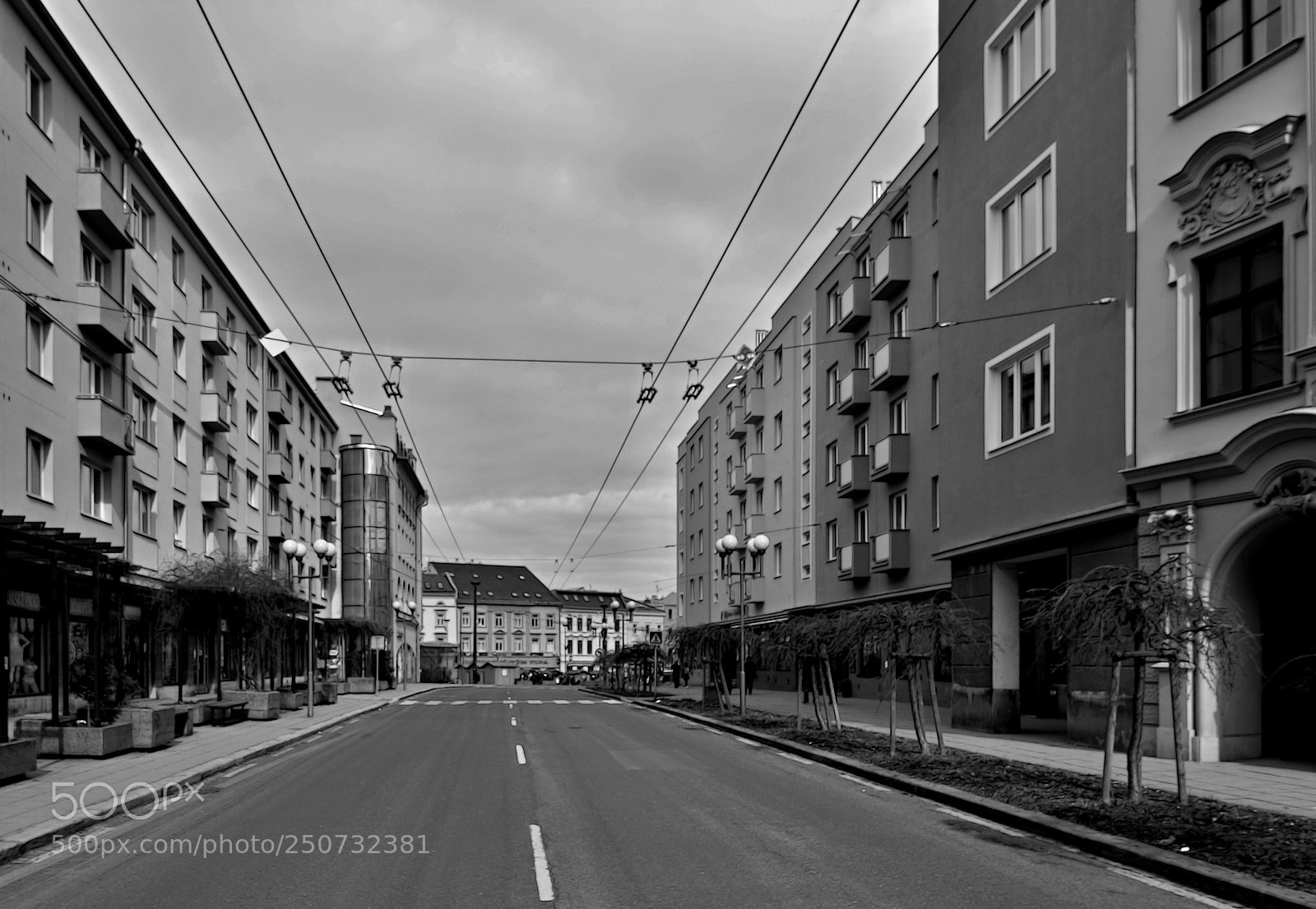 Canon EOS 70D sample photo. Opava photography