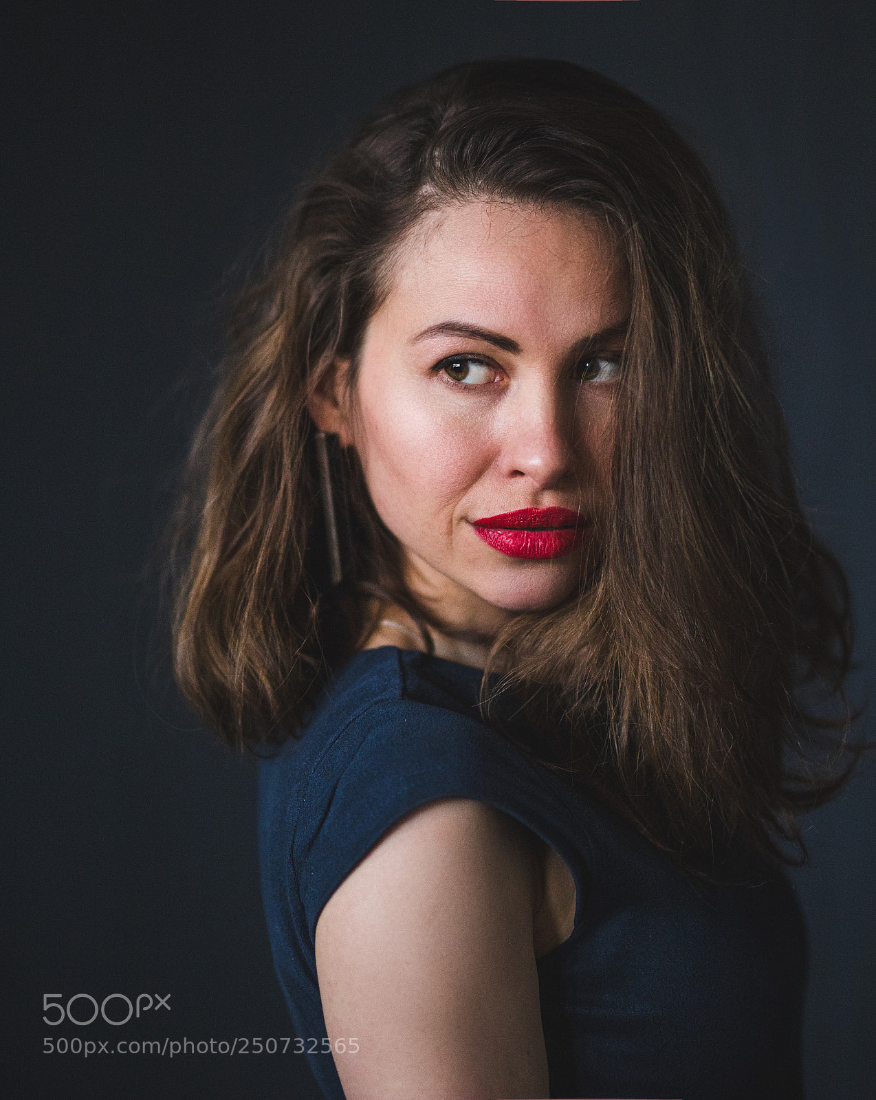 Canon EOS 6D Mark II sample photo. Irina photography