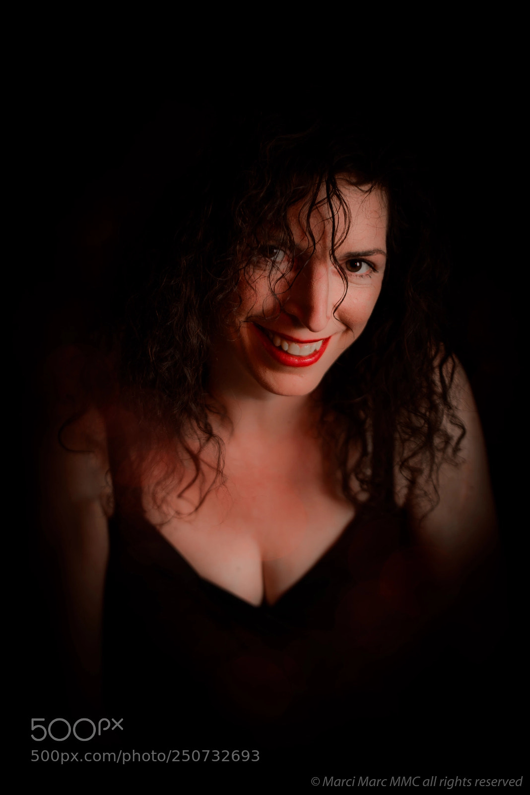 Nikon D800 sample photo. Maren photography