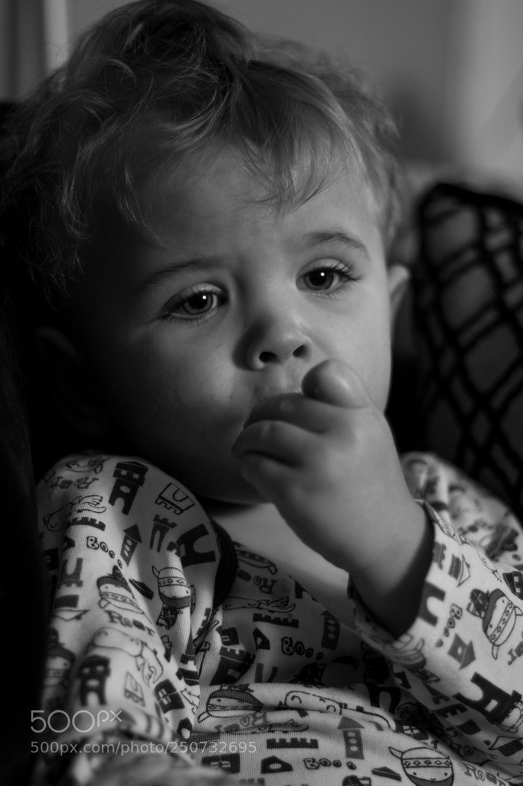 Canon EOS 70D sample photo. Thinking about all the photography
