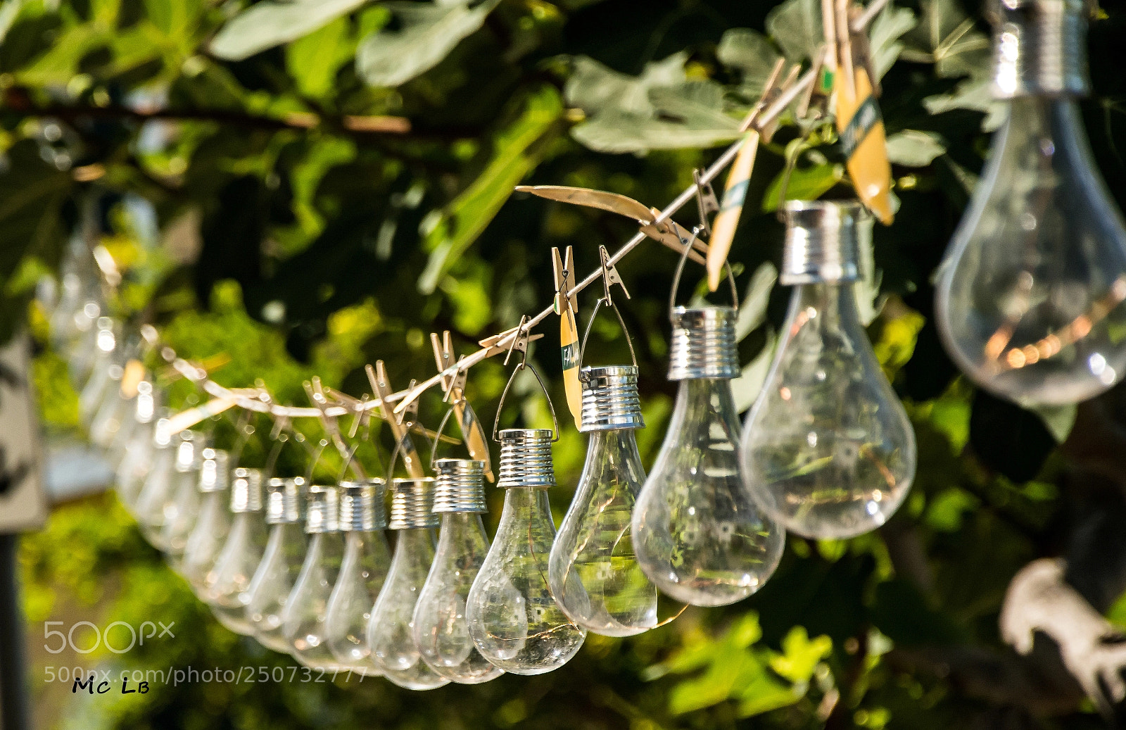 Nikon D7100 sample photo. Light drying - praiano photography
