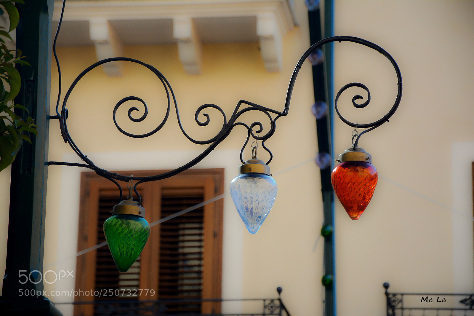 Nikon D7100 sample photo. Light colour - sambuca photography