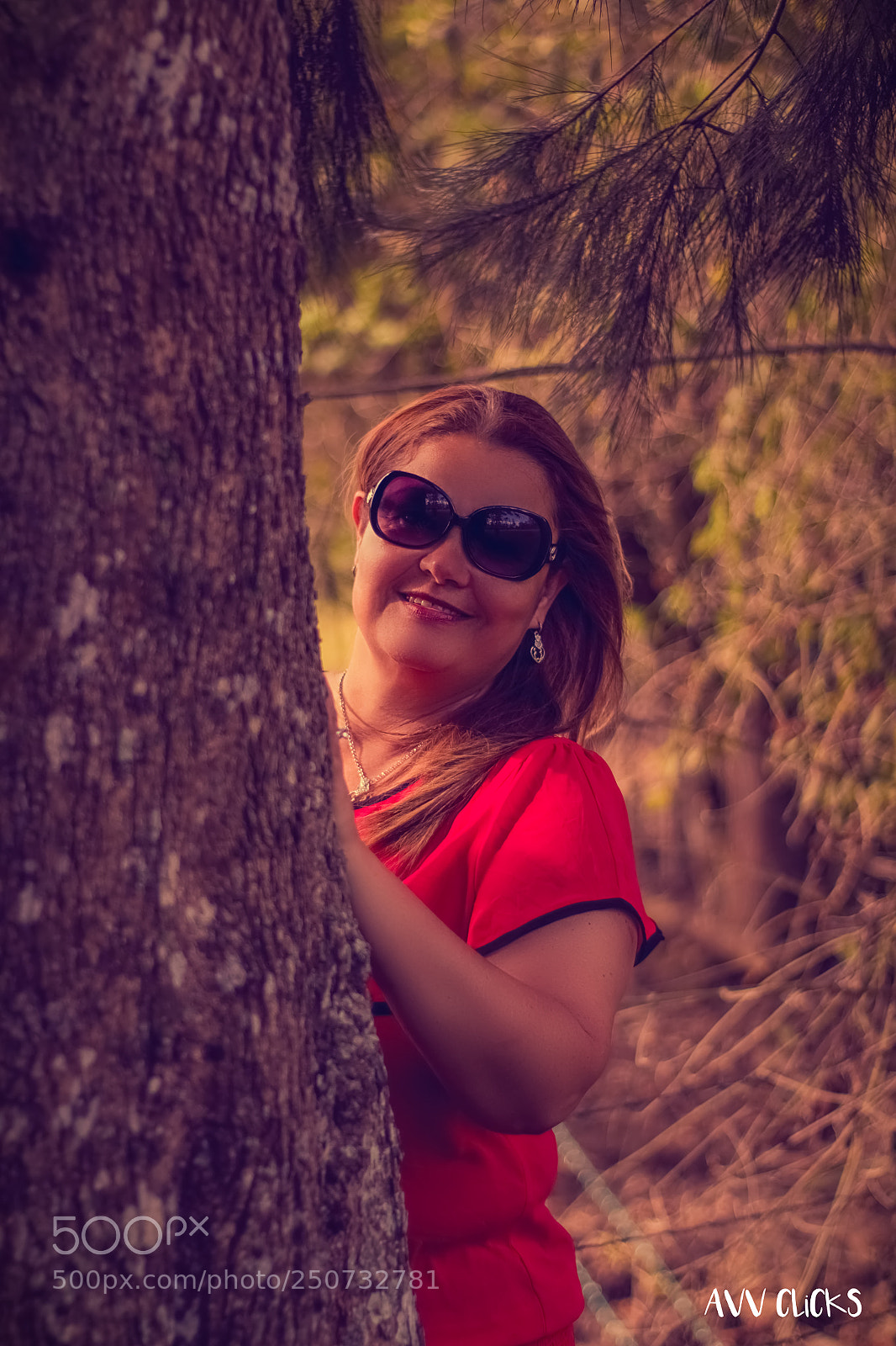 Canon EOS 1300D (EOS Rebel T6 / EOS Kiss X80) sample photo. Portrait avvclicks by lvaro photography