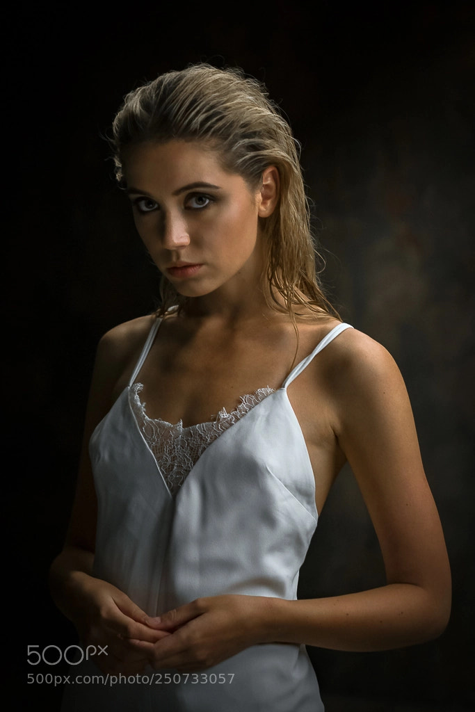 Sony a6000 sample photo. Dsc photography