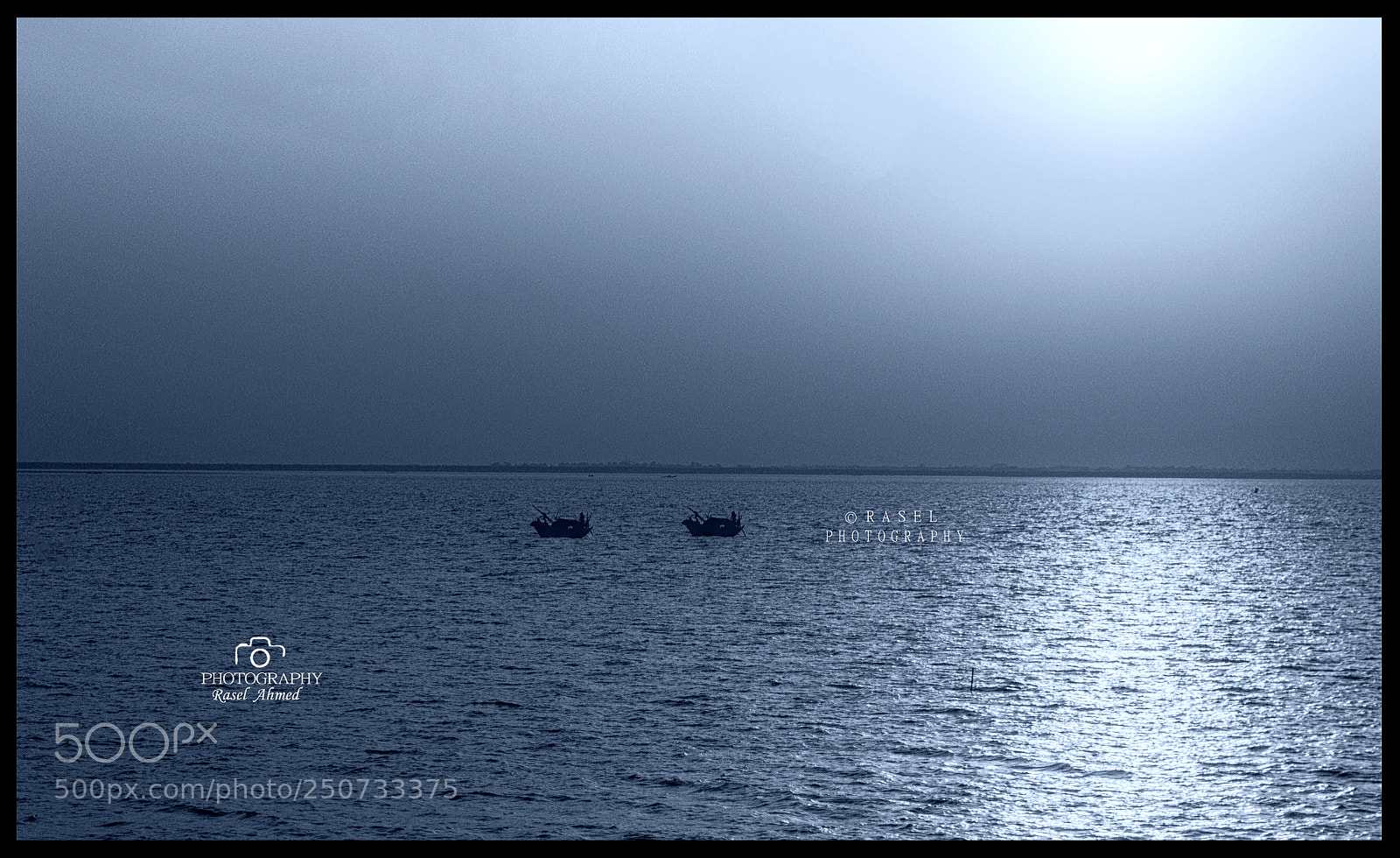 Nikon D3100 sample photo. Moin ghat photography