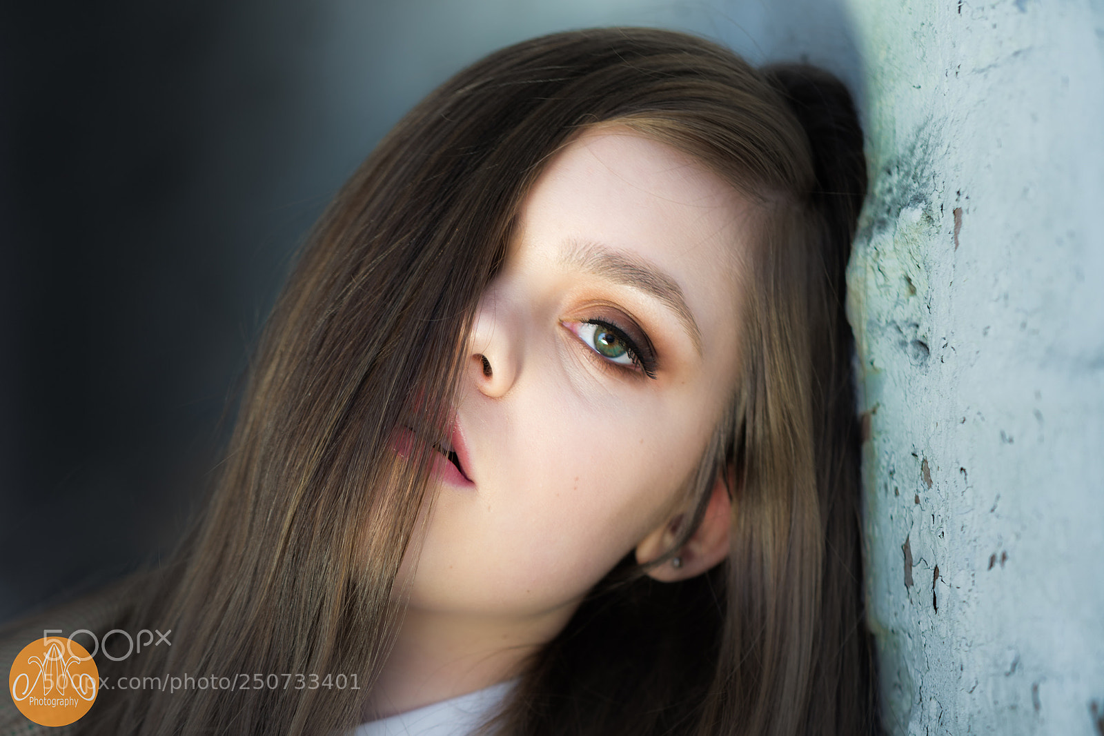 Canon EOS 6D Mark II sample photo. Untitled photography