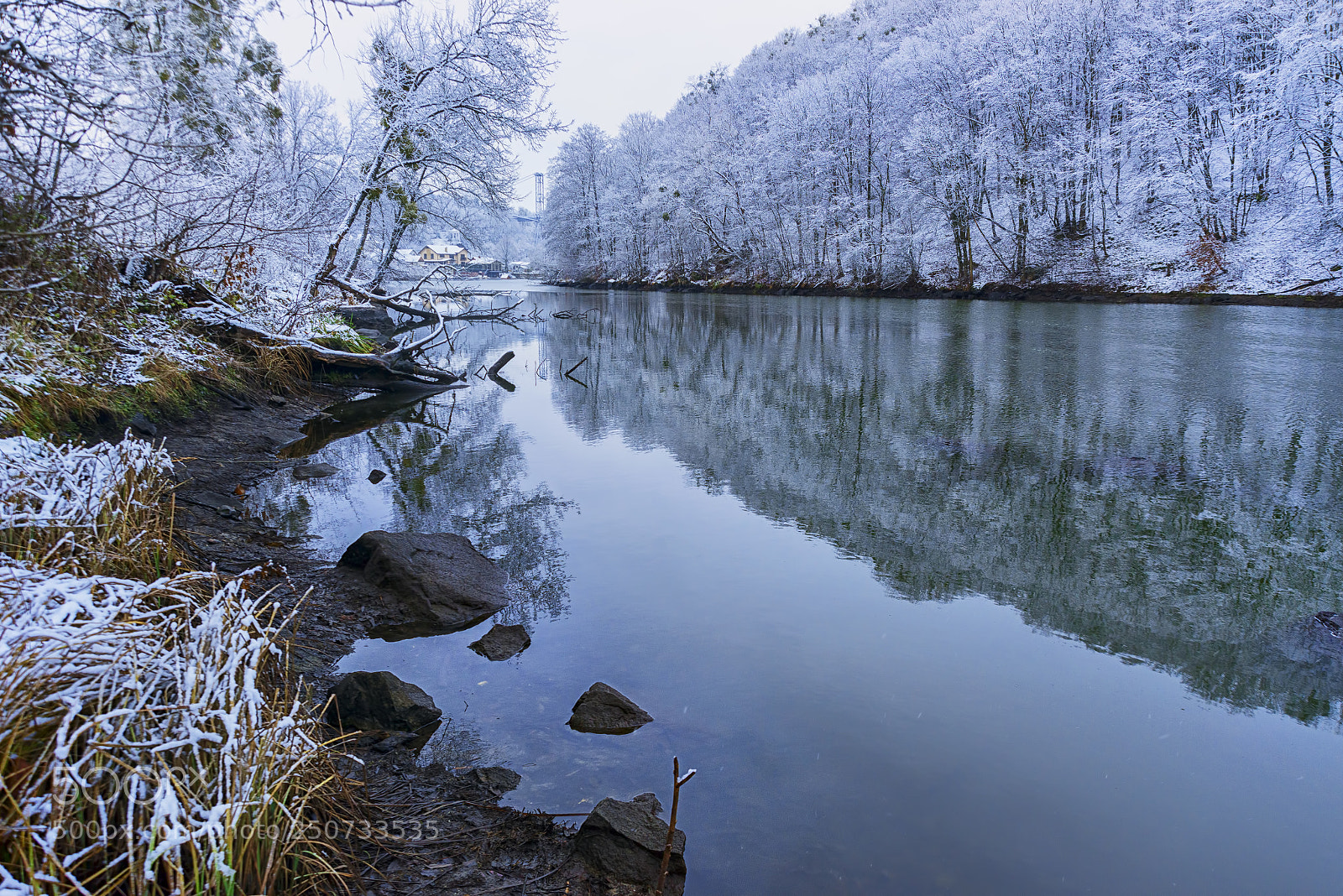 Nikon D800E sample photo. Coast photography