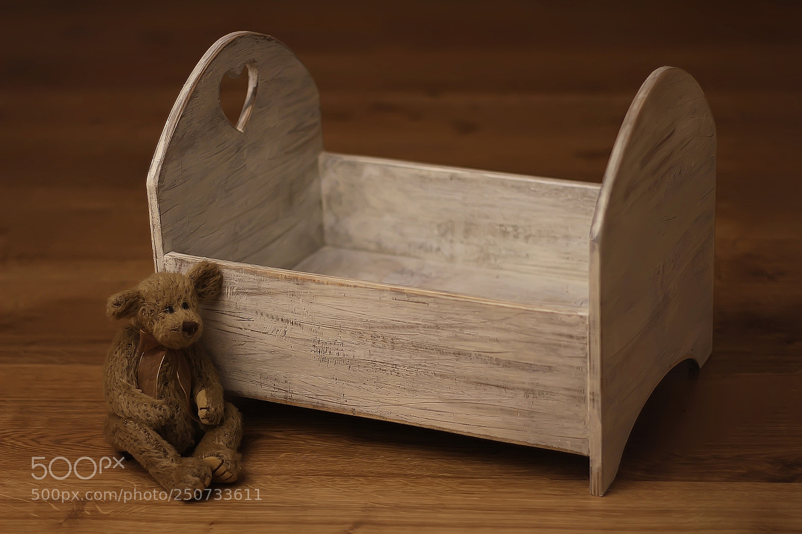 Canon EOS 650D (EOS Rebel T4i / EOS Kiss X6i) sample photo. Ecdo photography