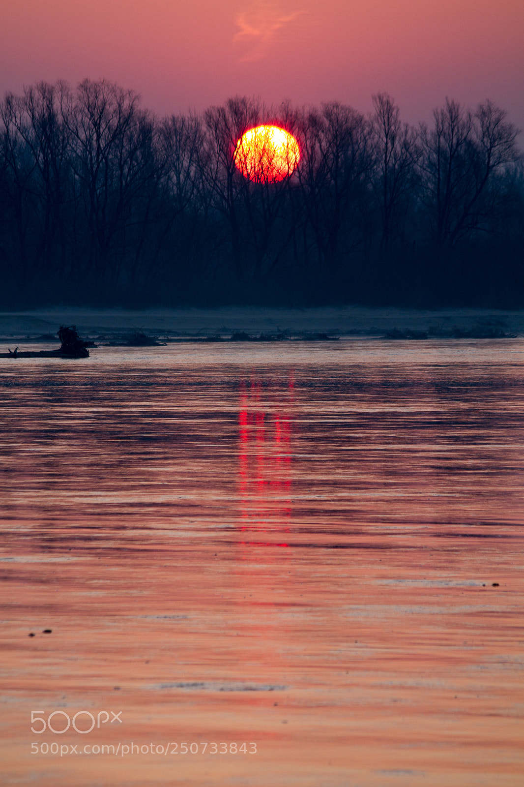 Canon EOS 7D sample photo. Sun photography
