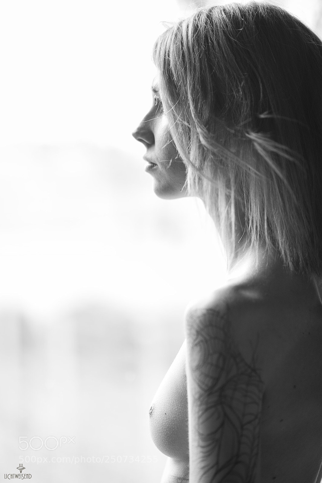 Nikon D700 sample photo. Alana photography