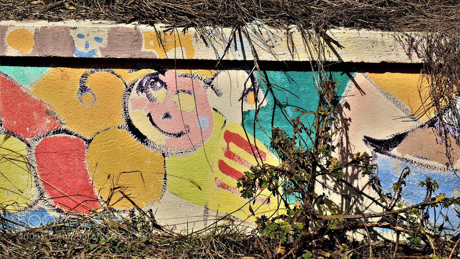 Nikon D3200 sample photo. Untitled photography