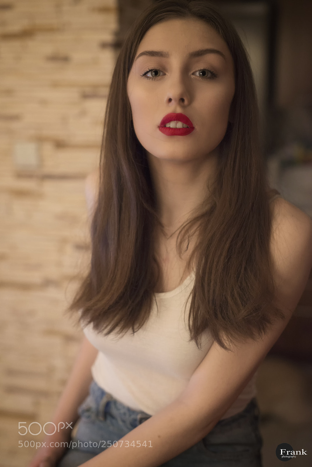 Nikon D610 sample photo. Viktoria photography