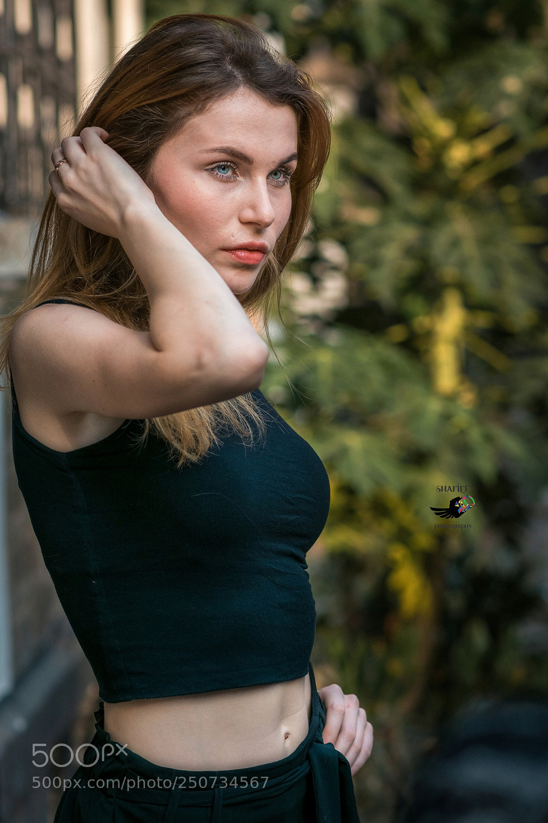Nikon D5300 sample photo. Spy photography