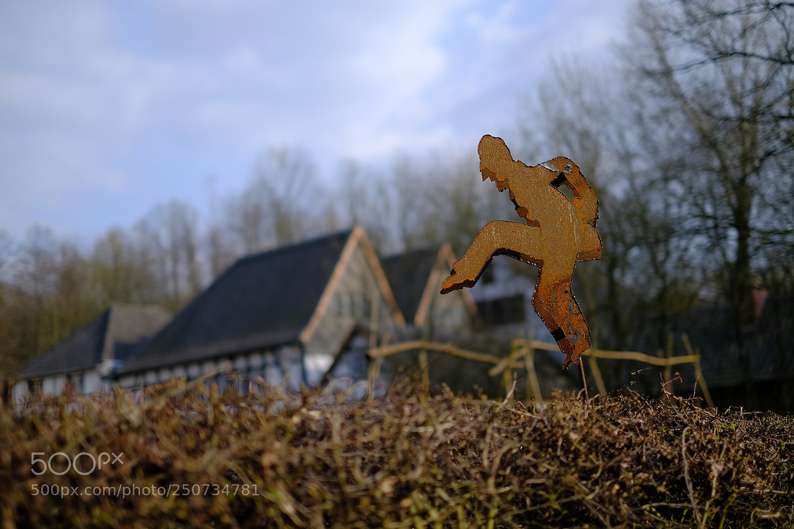 Fujifilm X-E3 sample photo. Jumper photography