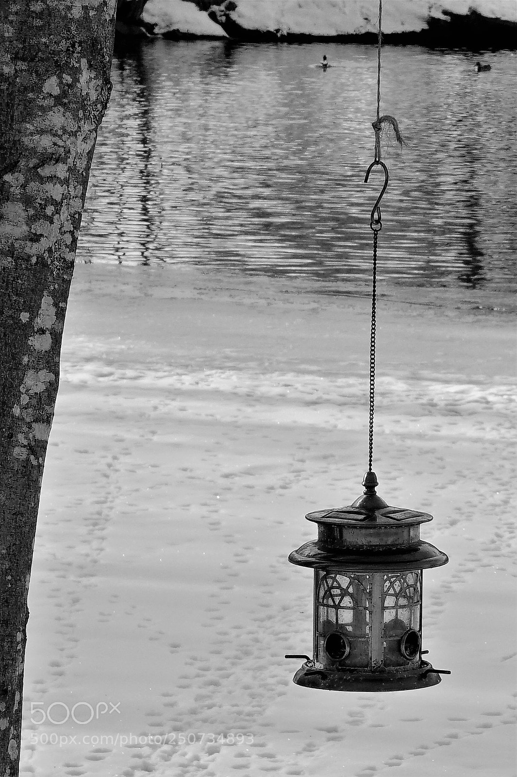 Sony Alpha a5000 (ILCE 5000) sample photo. Vintage photography