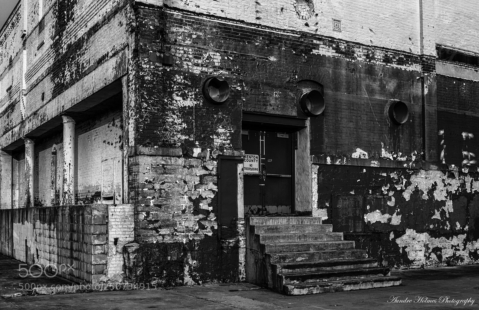 Canon EOS 7D sample photo. Old fort wright photography