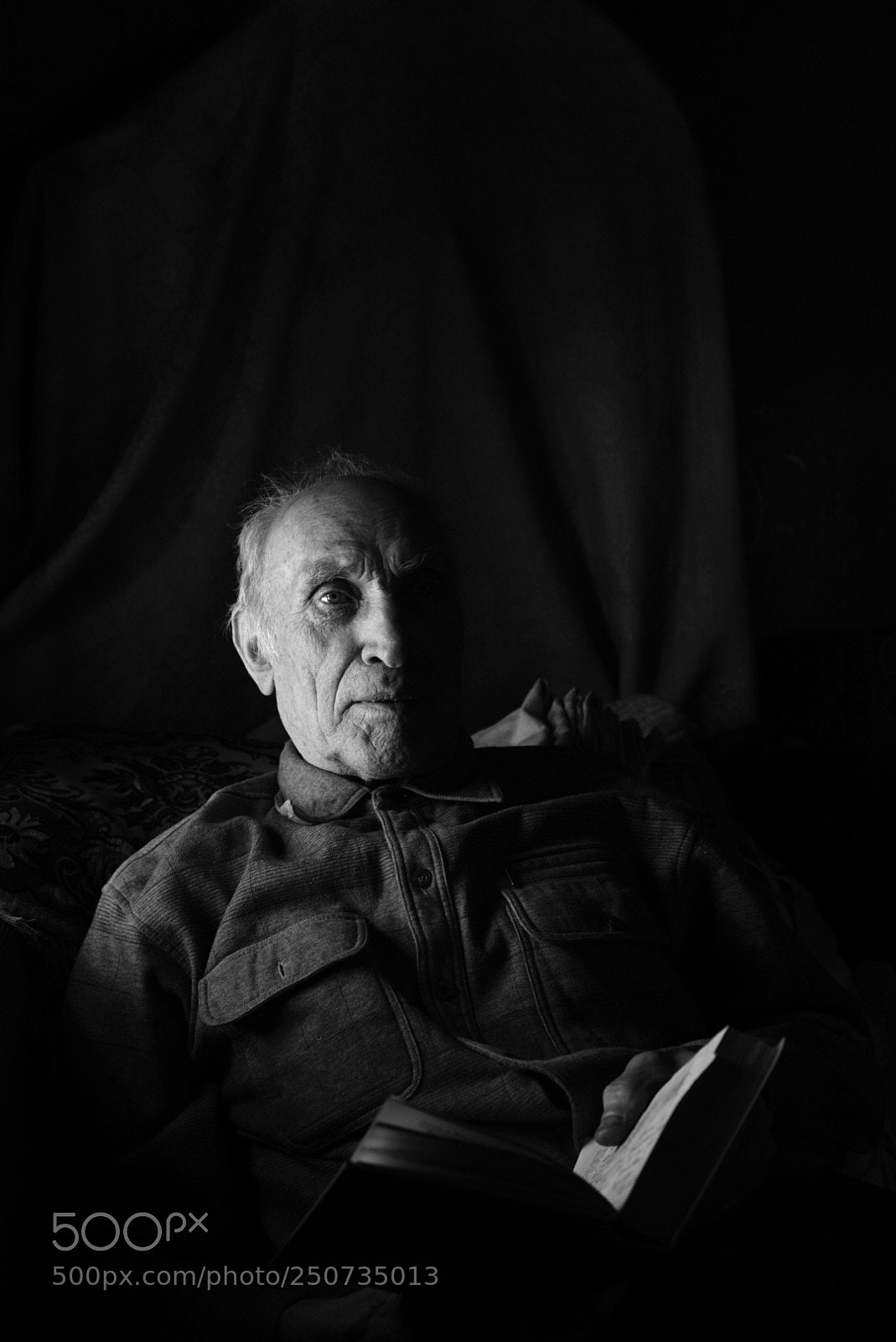 Sony a7 sample photo. Untitled photography