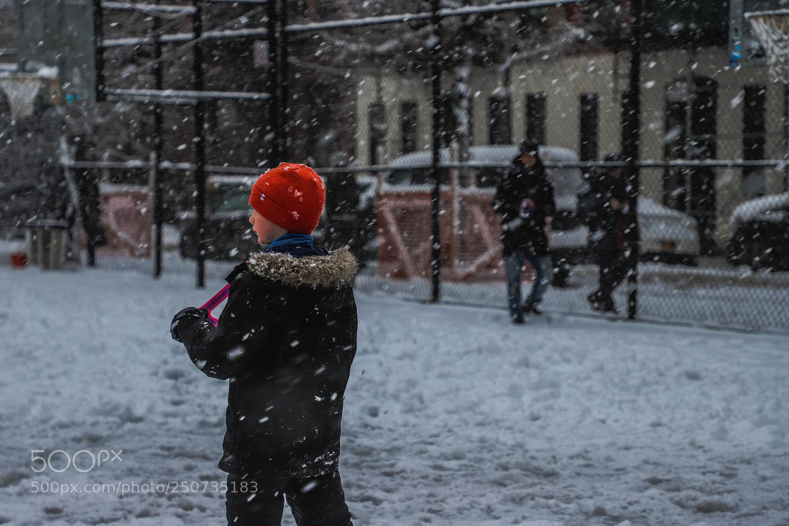 Canon EOS 6D Mark II sample photo. Img photography