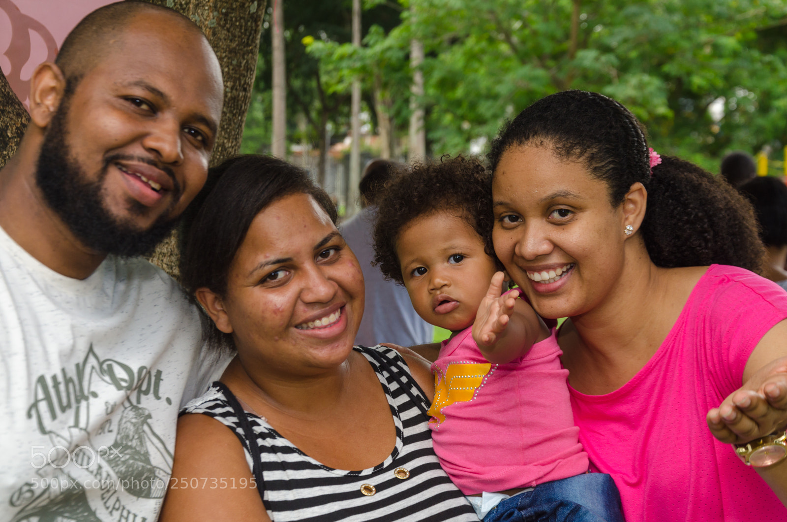 Nikon D7000 sample photo. Aniversario de 1 aninho sarah photography