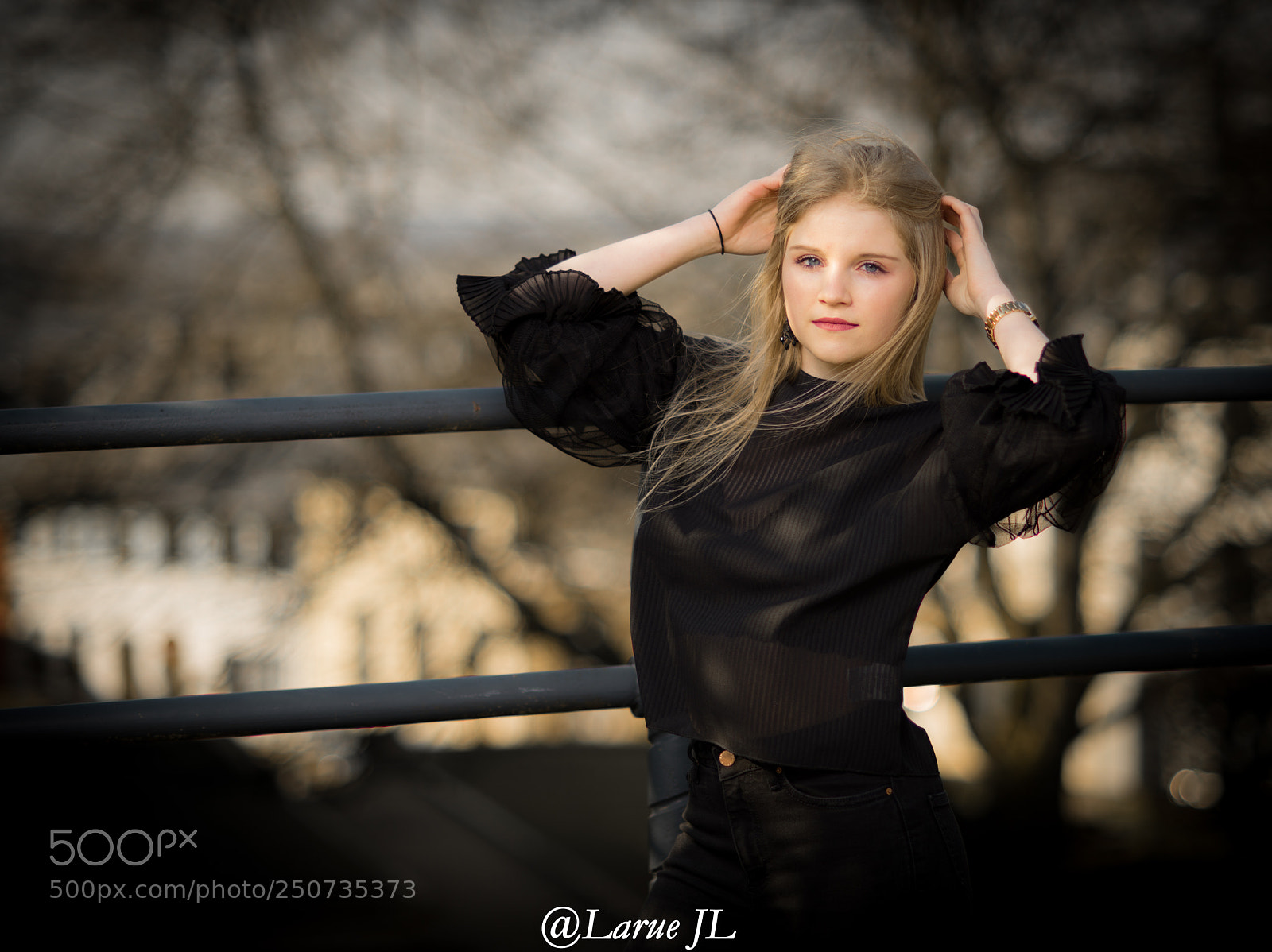 Nikon D800 sample photo. Lea photography