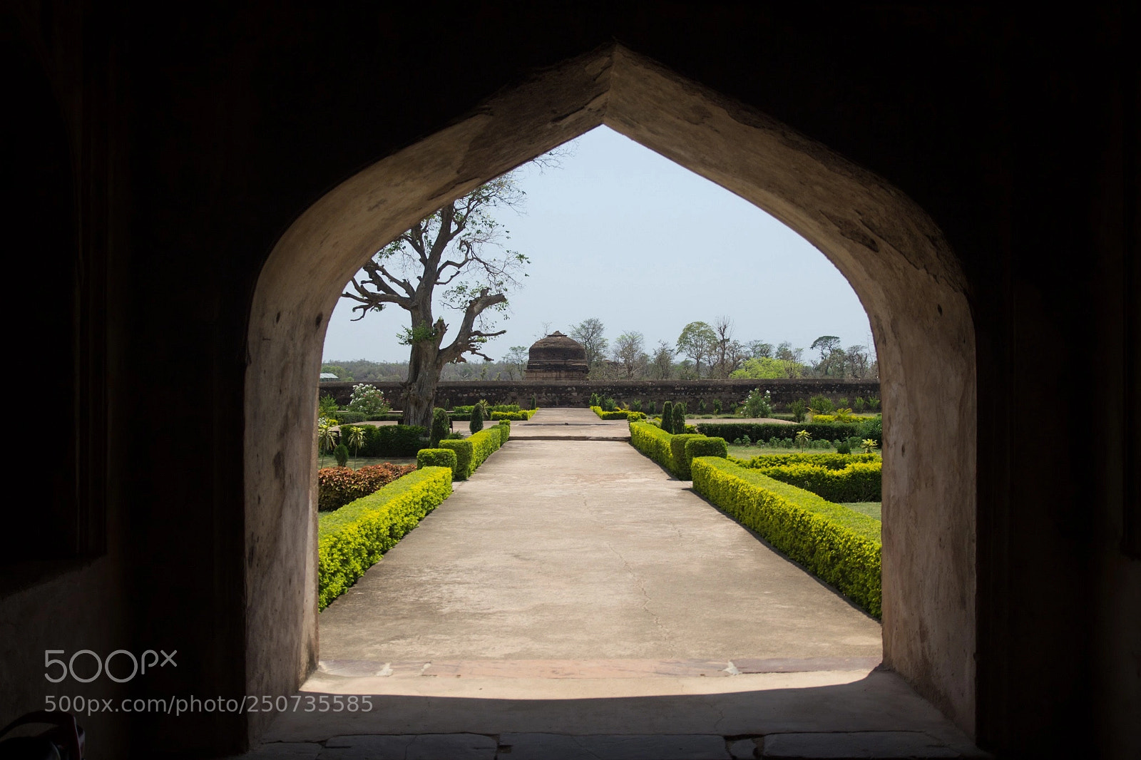 Canon EOS 60D sample photo. Gate photography