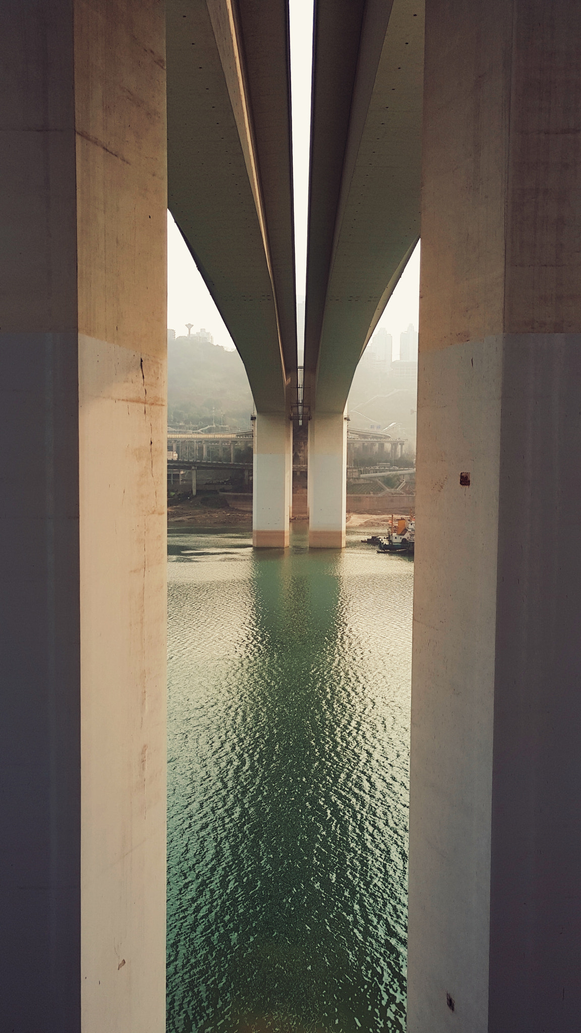 Meizu PRO 6 Plus sample photo