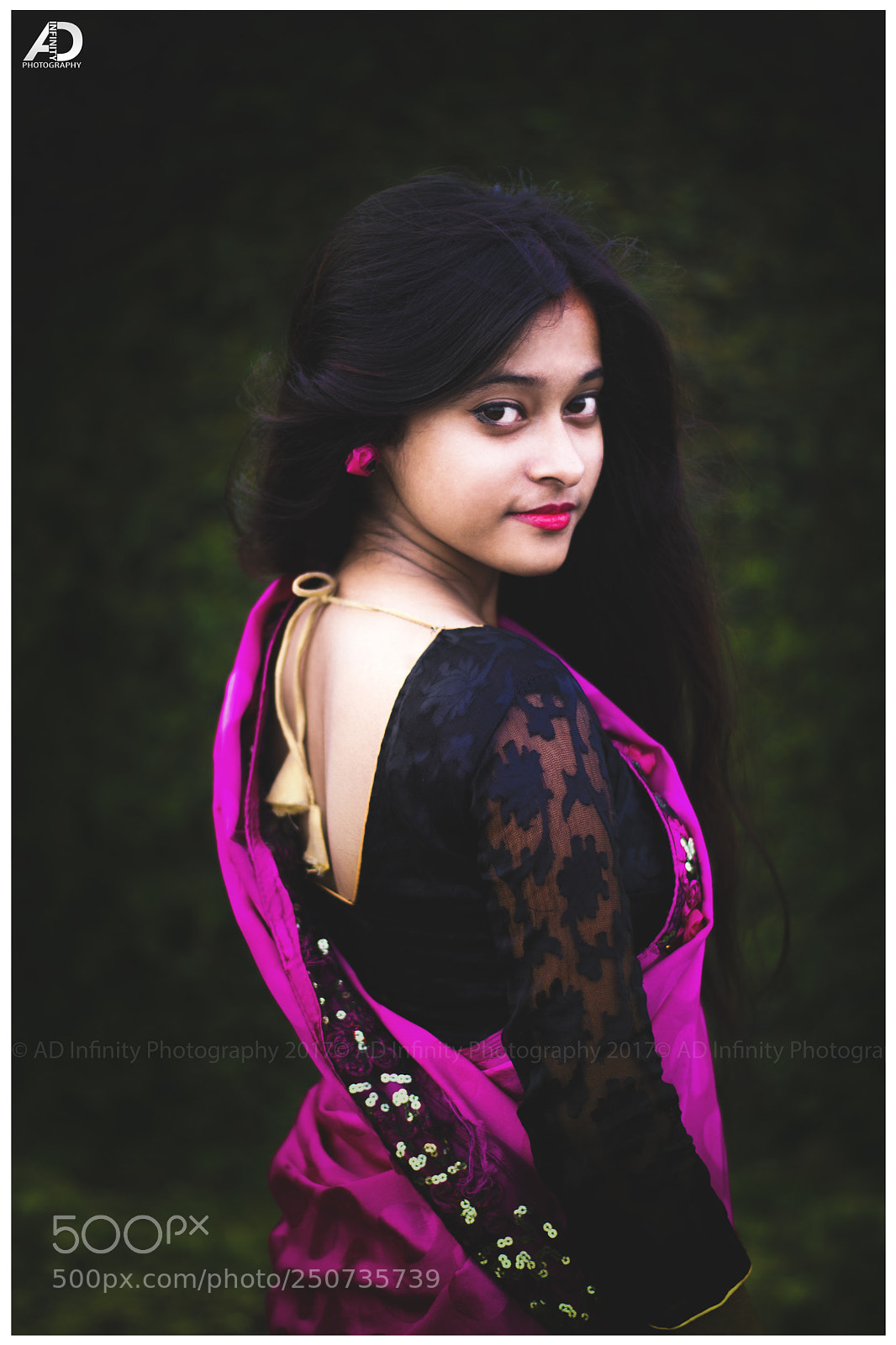 Nikon D500 sample photo. T a n i photography