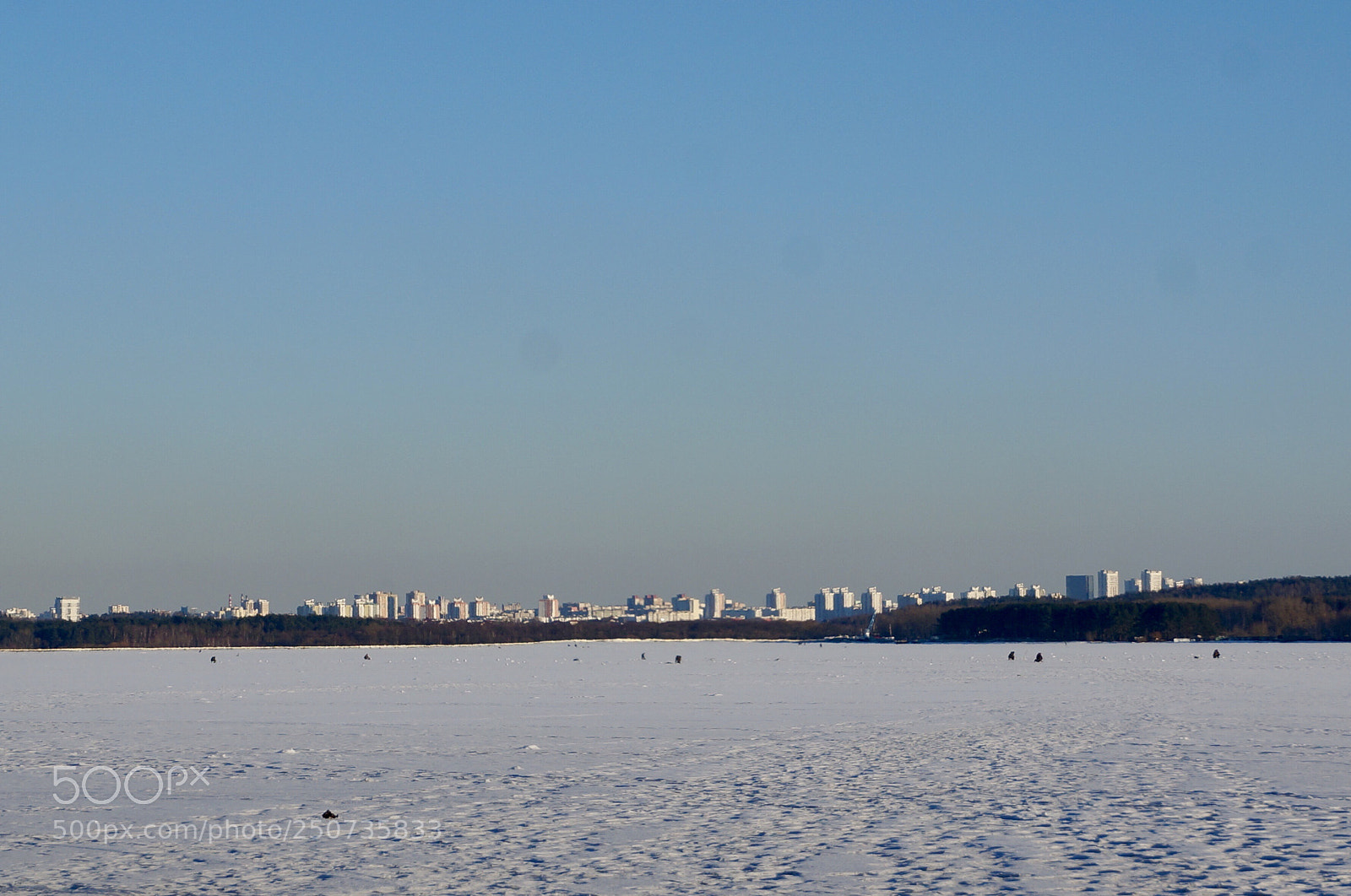 Sony Alpha NEX-5R sample photo. Untitled photography