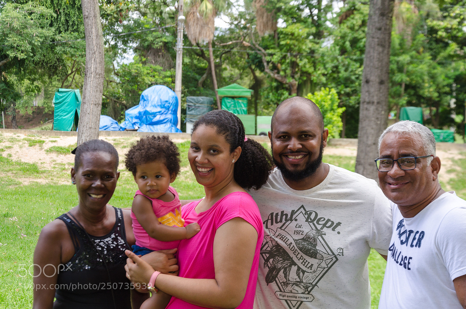 Nikon D7000 sample photo. Aniversario de 1 aninho sarah photography