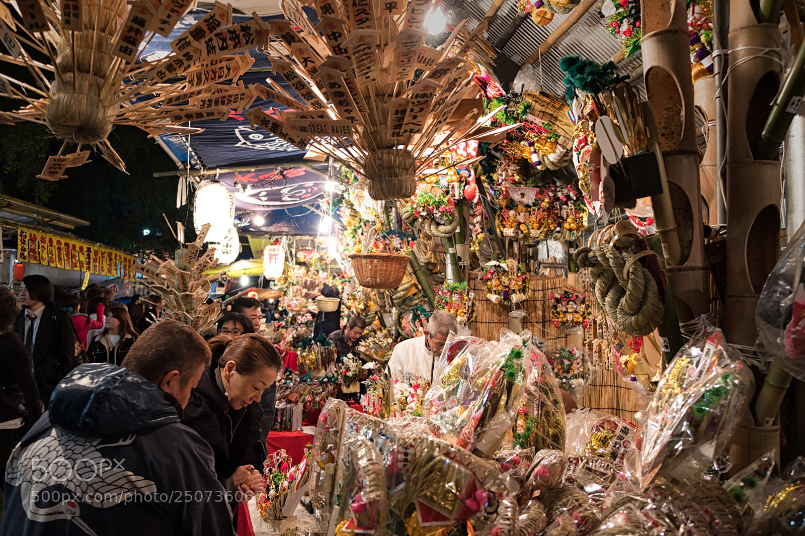 Fujifilm X-T20 sample photo. November photography