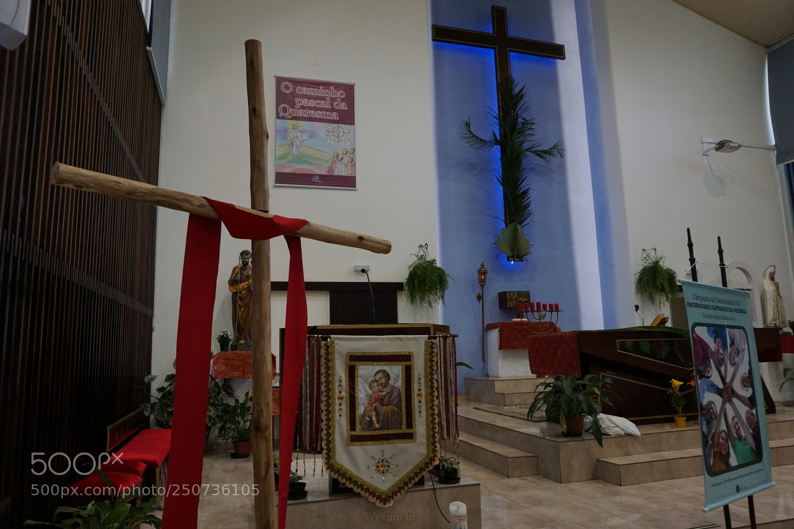 Sony E 16-50mm F3.5-5.6 PZ OSS sample photo. Domingo de ramos photography