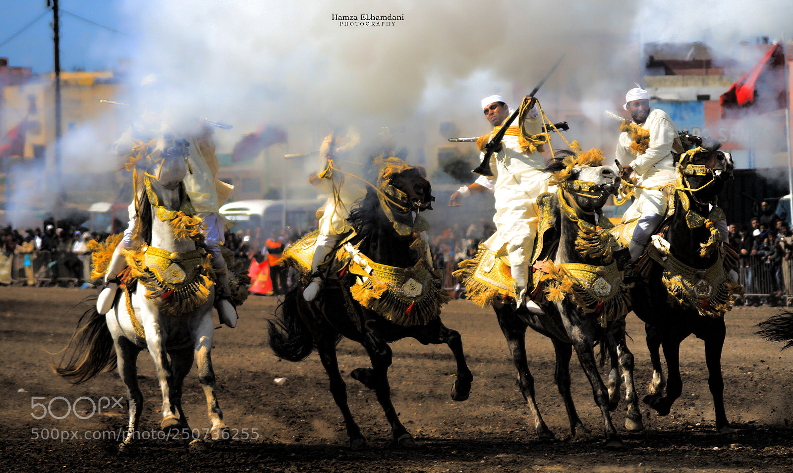 Canon EOS 7D sample photo. Untitled photography