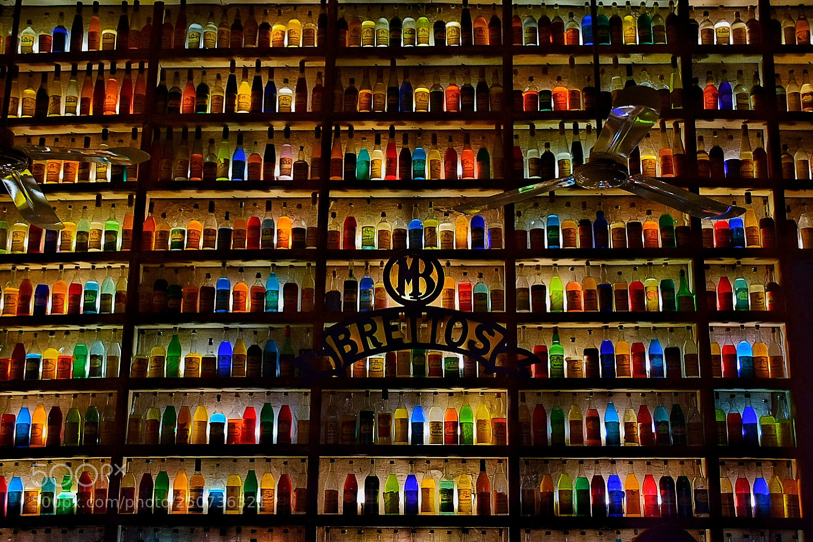 Nikon D5300 sample photo. Liquors photography